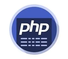 [GeekBrains] Серьезный PHP, 2015 (Андрей Жариков)