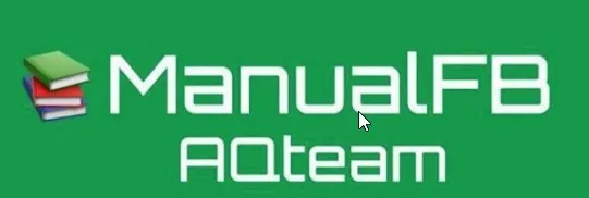 Manual FB - Обучение арбитражу (AQteam)