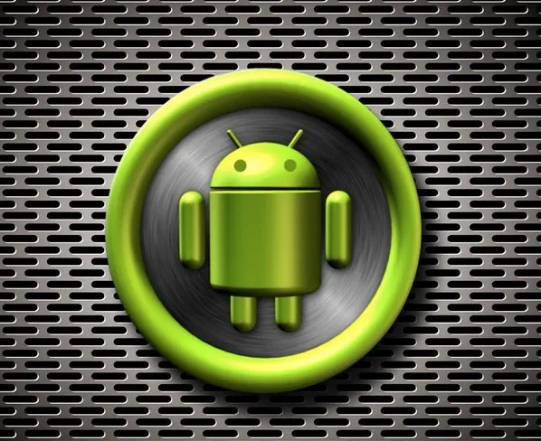 [LoftSchool] Android - Быстрый старт (Алексей Гладков)
