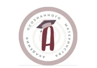 Женский клуб 2024 (Элисо Джобава)