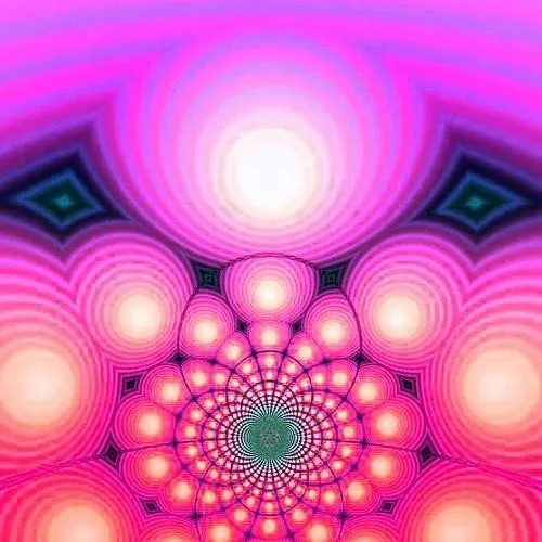 [Brainwave] Life Improvement Subliminal Value Pack. Улучшение жизни