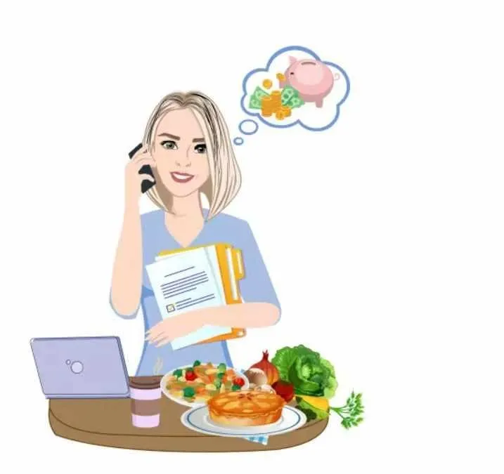 [fit-menu] Торопыжка Бюджет - 2 на 1500 ккал (Евгения Уварова)