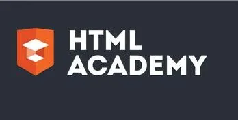 [НТМL academy] Создание веб-интерфейсов с помощью НТМL и CSS