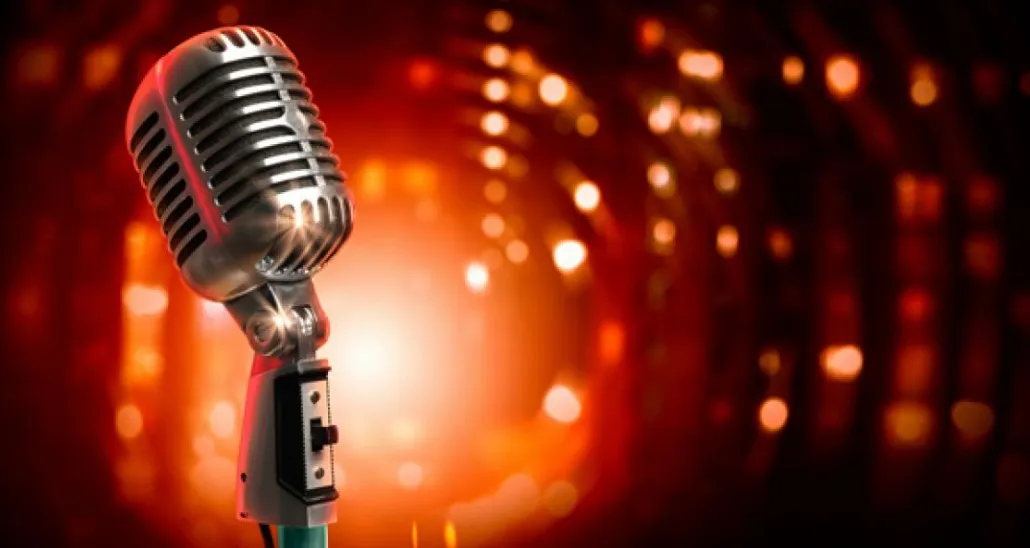 [Sigh Energy] Улучшение вокальных навыков Powerful Plus +11x |  Improve the Singers Skills Powerful Plus +11x (Extra Strong)