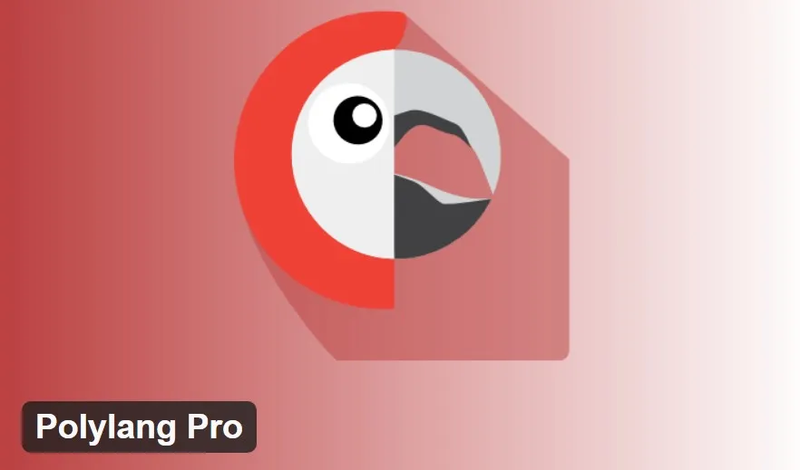 [Polylang] Polylang Pro v3.1.1 - плагин перевода WordPress 2021