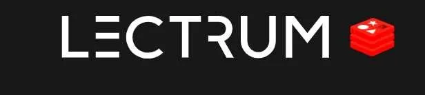 [Lectrum] Продвинутый курс по Redis, 2020 (Андрей Присняк)