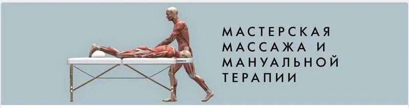 Восстановление мышечного тонуса и координации движений с помощью терапии мозжечка  (Игорь Атрощенко)
