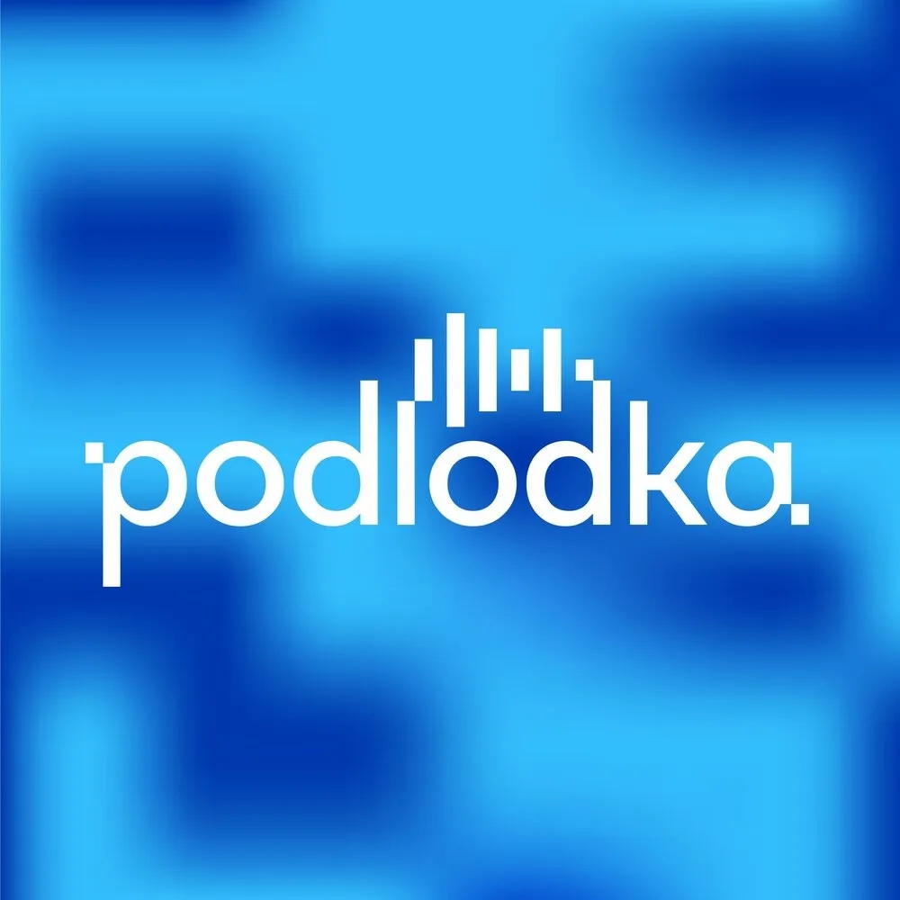 [Podlodka] Soft Skill Crew. Умение ошибаться