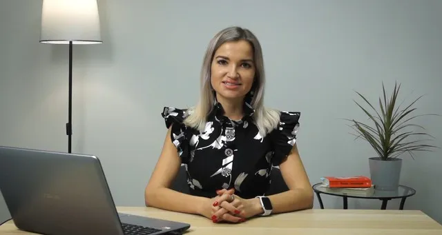 [Puzzlebrain] Основы питания при патологиях щитовидной железы (Елена Ермолова)