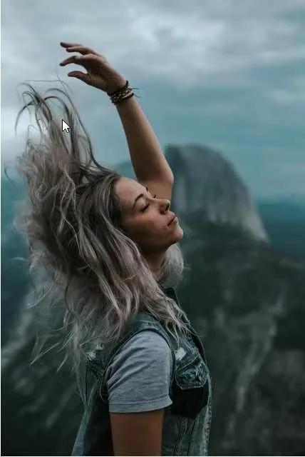 Пресеты Ascent для Lightroom, 2019 (Trey Wallace)