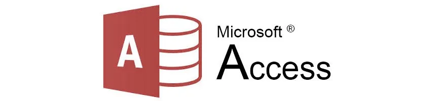 [access-video] Microsoft Access, комплект курсов 5 в 1 + бонусы