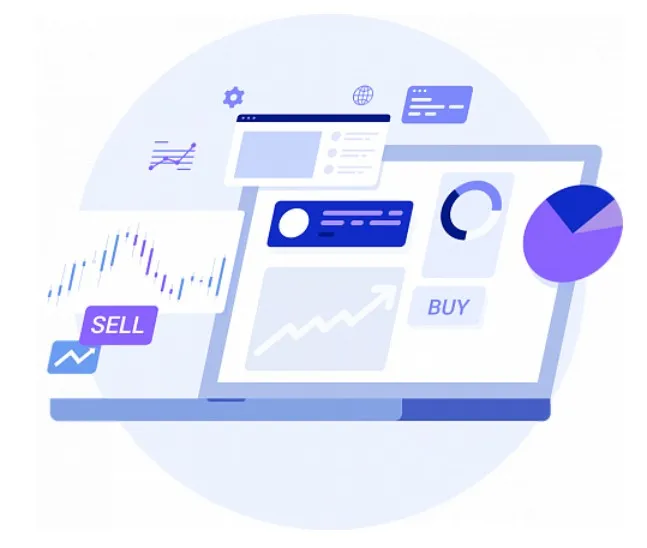 [Vesperfin] Портфель (Арина Веспер)