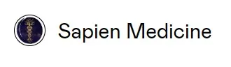 [Sapien Medicine] Оживление чакр Анахата