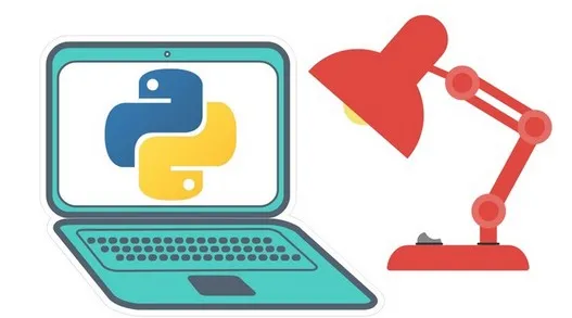 [Udemy] Полный Курс Python. С Нуля До Героя Часть 3 из 9 RUS (Jose Portilla)