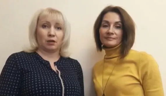 Авторская методика диагностики речевых нарушений у младших школьников (Юлия Розова, Татьяна Белозерцева)