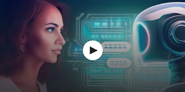[Udemy] Изучение языков с помощью ИИ с помощью ChatGPT (FuturaMind Education)