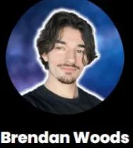 [Brendan Woods] Прорыв к изобилию. Часть 2 из 2