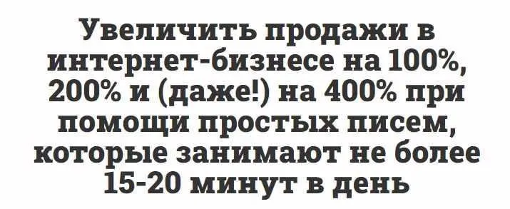 The Club, ноябрь 2021 (Дэн Кидд, Алекс Ренд)