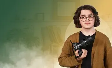 [TutorPlace] Интерьернная фотография (Рафаель Абдулхаликов)
