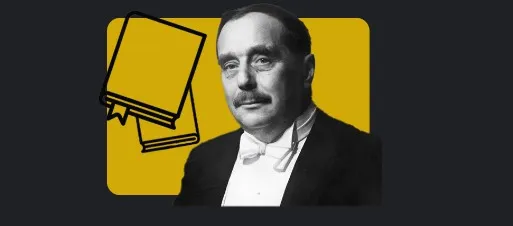 [Apeiron] Курс чтения книг Герберта Уэллса с Алексеем Арестовичем. Книга 5 Машина времени. Киносеминар Дознание пилота Пиркса (Алексей Арестович)