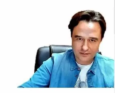 Сознание (Lee)