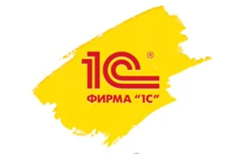[1С Учебный центр №1] Разработка интерфейса прикладного решения в 1С Предприятии 8.3. Такси (Сергей Арутюнов)