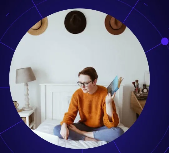 [seopress] SEOPress Pro - мощный плагин для оптимизации и продвижения вашего сайта 2024