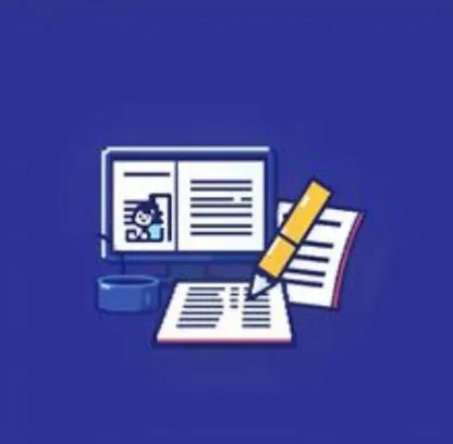 [Stepik] Поиск работы в IT & Digital (Юрий Зюзяев)