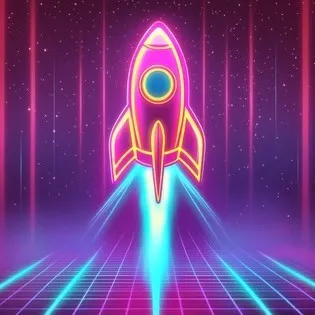 [Edtech Online] Телеграм +Нейросети (Андрей Золотарев)