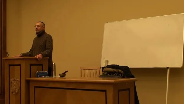 [Шива Центр] Бхавеша 11-го Бхавы в различных Бхавах (часть 2-я) (Шива)