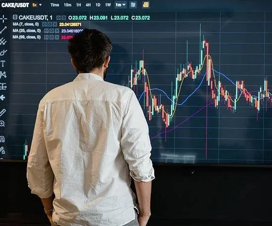 Трейдинг для всех (trader_pattern)