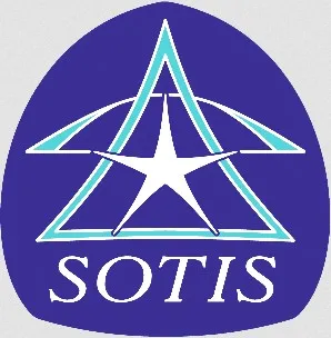 [Astrosotis] Страхи вождения: надо ли мне водить машину? (Таша Игошина)