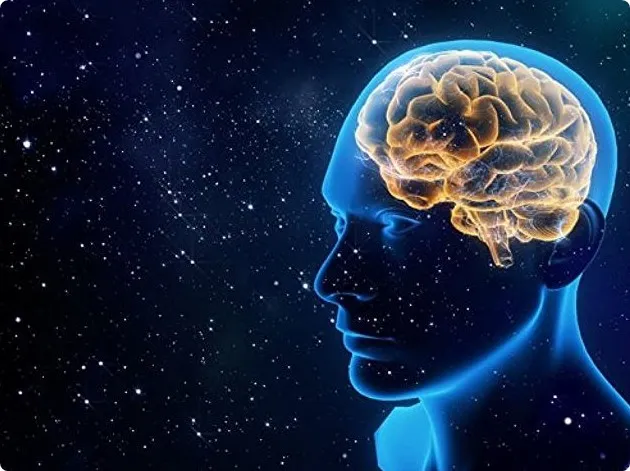 [Sigh Energy] Исцеление мозга 2.0 | Mind Healing 2.0 Powerful Plus +11x (Extra Strong)