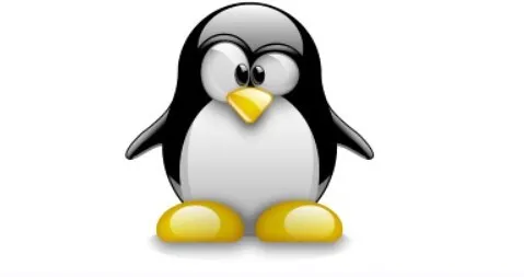 [profit] Не хотите ли немного Linux? (Альберт Степанцев)