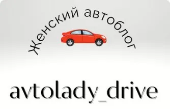 Все о ДТП (Светлана Вебер, Нонна Романова)