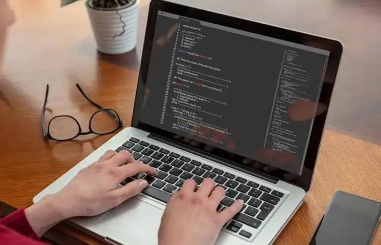 [Udemy] Beat the Codility Coding Interview in Python