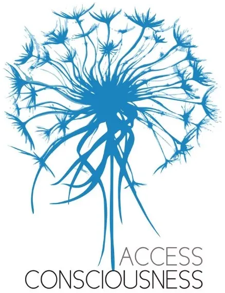 [Access Consciousness] Перезагрузка 2024 (Дейн Хир)