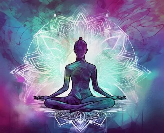 [Brainwave] Mind Sync 3D. Власть сна