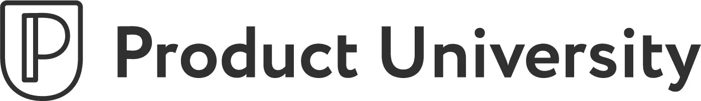 [Product University] Фабрика ИИ-контента с n8n