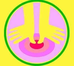 Лучший Доктор — Ты Сам 3 (Чжэн Фучжун)