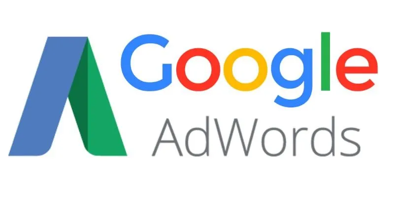 Настройка Google AdWords от 30 000 рублей (Айнур Талгаев)