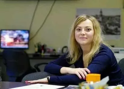 Как работать с вопросами здоровья в Таро? (Вероника Никитенко)