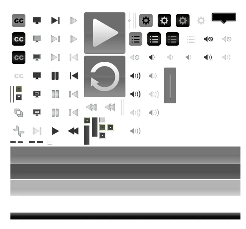 [Digital Tutors] 12 принципов анимации в After Effects (ChrisGlick)