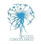 [Access Consciousness] Меняем мышление (Лилия Карипанова)