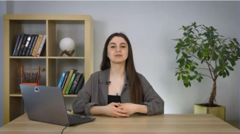 [Puzzlebrain] Оставаться на плаву: как фрилансеру работать в кризис (Виктория Павленко)