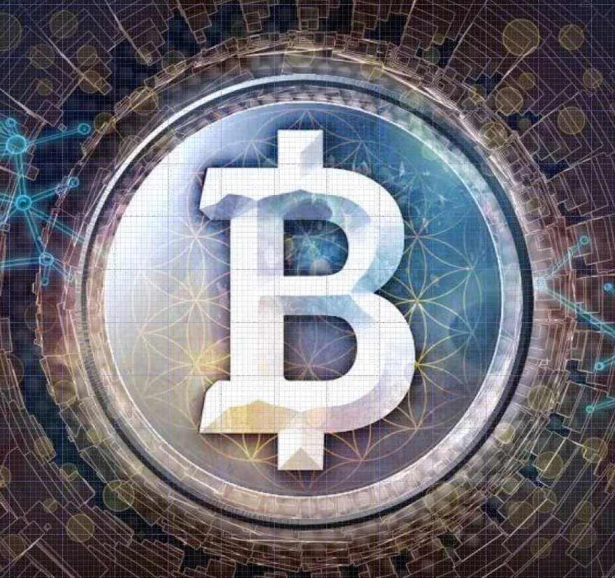 Зарабатываем до $700 в день на биткоине (Дмитрий Черкасов)