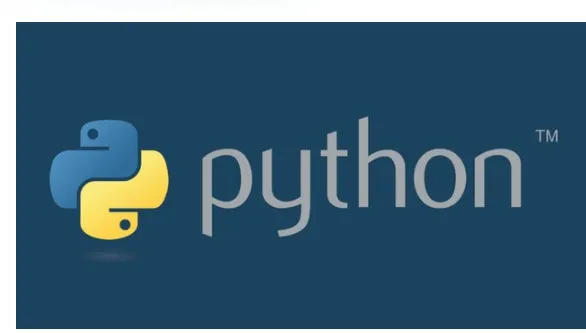[Devman] Знакомство с Python