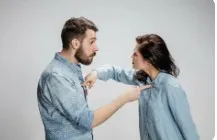 Решение Ваших Проблем в Отношениях (Роман Кудрявцев)