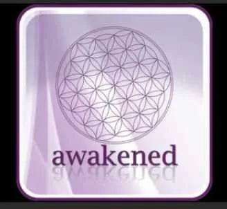 Денежный манифест (Awakened)