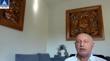 [Шива Центр] Санкхья Шастра, Шива Вистара Видья - Ведическая Нумерология. Часть 40-я (Шива)